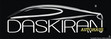 Logo Autohaus Daskiran